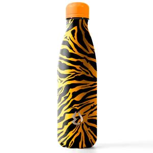 8435607602036-borraccia-water-revolution-tigre-500-ml