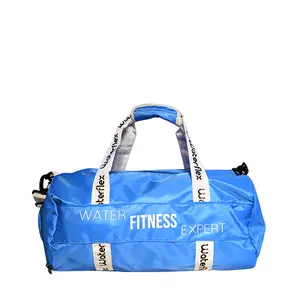 wx-sportbag01-sac-de-sport-aquafitness-waterflex-bleu-30-l