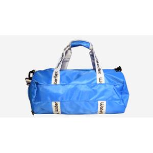 product/w/a/waterflex_wx-sportbag01_bleu_2.jpg