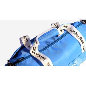 product/w/a/waterflex_wx-sportbag01_bleu_3.jpg