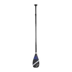 Stand Up Paddle Pagaie Wattsup Star Paddle Swift