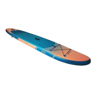 Pakke med oppustelig Stand up paddle Wattsup F11 image-2