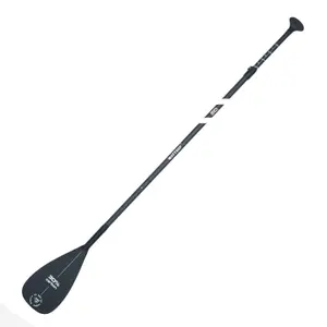 Stand Up Paddle Pagaie Wattsup 30% Carbon