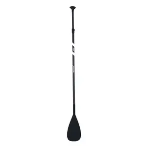 Stand Up Paddle Pagaie Wattsup 30% Carbon image-1