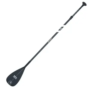 Stand Up Paddle Pagaie Wattsup 30% Carbon image-2