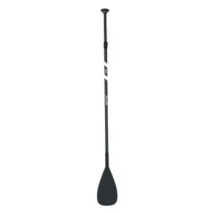 Stand Up Paddle Pagaie Wattsup 100% Carbon