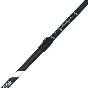 Stand Up Paddle Pagaie Wattsup 100% Carbon image-3