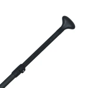 Stand Up Paddle Pagaie Wattsup 100% Carbon image-4