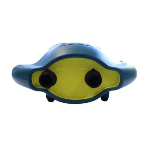Optimal Pumpe Wattsup Swift image-3