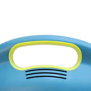 Optimal Pumpe Wattsup Swift image-4