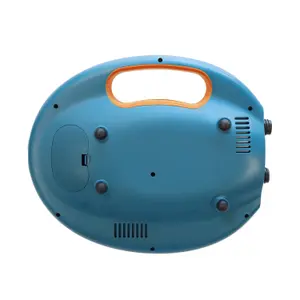 Pompe rechargeable Wattsup Swift+ image-2