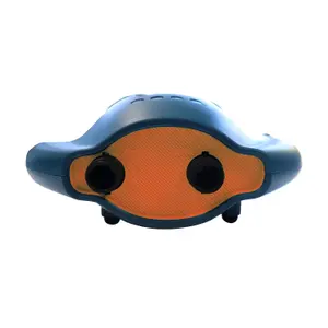 Pompe rechargeable Wattsup Swift+ image-3