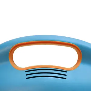 Pompe rechargeable Wattsup Swift+ image-4