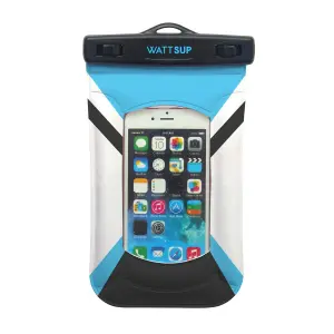 Pochette étanche Wattsup Sportable image-0