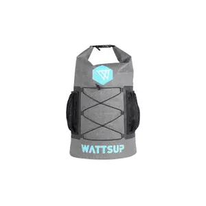 Sac étanche Wattsup image-0