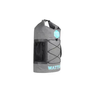 Sac étanche Wattsup image-1