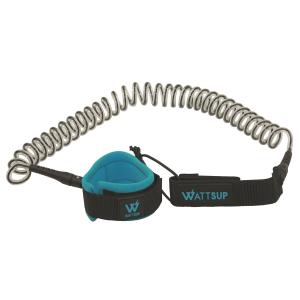 pb-wlsh10bk-leash-wattsup-noir-bleu-300-cm