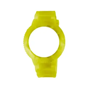 Correa de reloj Watx COWA1043 image-0