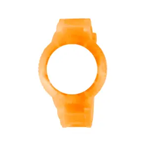 Correa de reloj Watx COWA1044 image-0