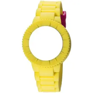 Correa de reloj para mujer Watx COWA1155 image-0