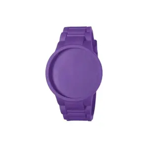 Correa de reloj para mujer Watx image-0