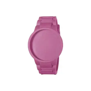 Correa de reloj para mujer Watx image-0