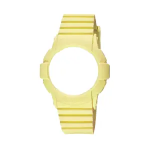 Correa de reloj para mujer Watx COWA2010 image-0