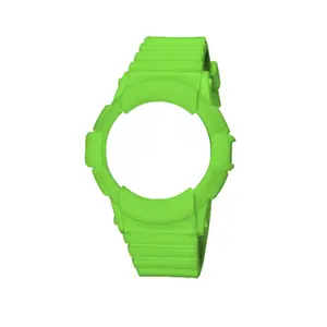 Correa de reloj Watx COWA2731 image-0