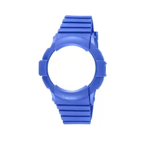 Correa de reloj Watx COWA2734 image-0