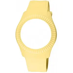 Correa de reloj para mujer Watx COWA3010 image-0