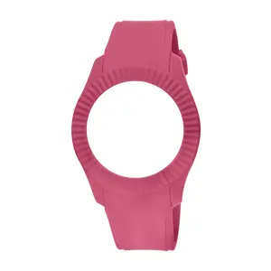 Correa de reloj para mujer Watx COWA3014 image-0