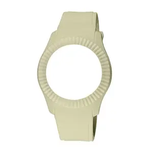 Correa de reloj para mujer Watx COWA3049A image-0