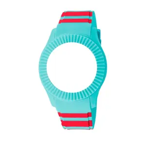 Correa de reloj para mujer Watx COWA3089 image-0