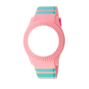 Correa de reloj para mujer Watx COWA3090 image-0