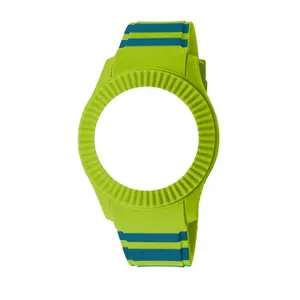 Correa de reloj para mujer Watx COWA3092 image-0