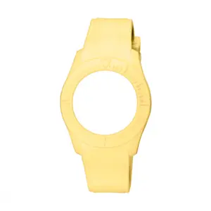 Correa de reloj para mujer Watx COWA3510 image-0