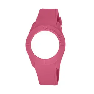 Correa de reloj para mujer Watx COWA3514 image-0