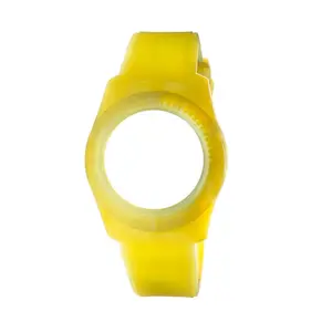 Correa de reloj para mujer Watx COWA3543 image-0