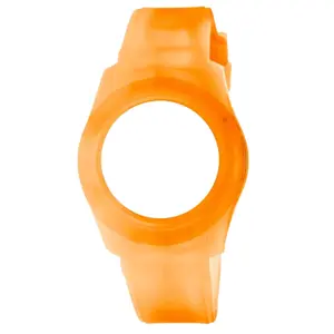 Correa de reloj para mujer Watx COWA3544 image-0