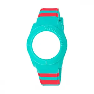 Correa de reloj para mujer Watx COWA3589 image-0