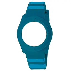 Correa de reloj para mujer Watx COWA3591 image-0