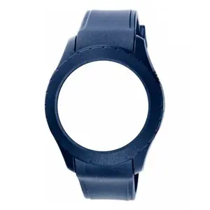Correa de reloj Watx COWA3749 image-0