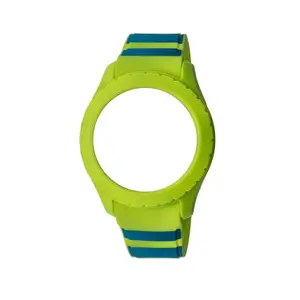 Correa de reloj Watx COWA3792 image-0