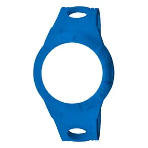 Correa de reloj Watx COWA5704 image-0