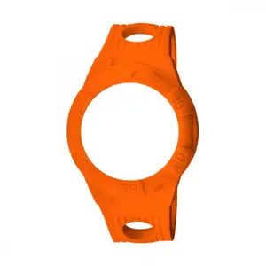 Correa de reloj Watx COWA5761 image-0