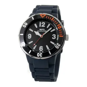 Watch Watx RWA1620 image-0