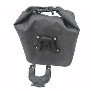 waunivcase-borsa-da-bicicletta-impermeabile-e-universale-wantalis-univcase-grigio-chiaro-tu