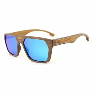 Gafas de sol Wave Hawaii Rincon image-3