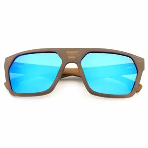 Gafas de sol Wave Hawaii Rincon image-1