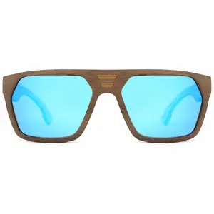 Gafas de sol Wave Hawaii Rincon image-0